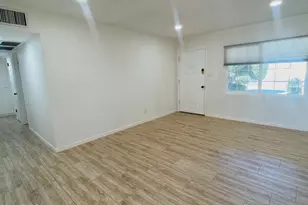 2401 E Meadowbrook Ave, Phoenix, AZ 85016 - Photo 6