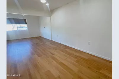 2401 E Meadowbrook Avenue, Phoenix, AZ 85016 - Photo 14