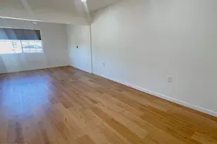 2401 E Meadowbrook Ave, Phoenix, AZ 85016 - Photo 14