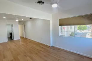 2401 E Meadowbrook Ave, Phoenix, AZ 85016 - Photo 16