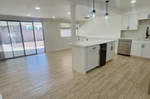 2401 E Meadowbrook Ave, Phoenix, AZ 85016 - Photo 8