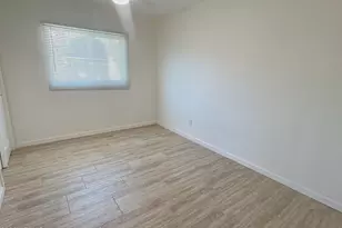 2401 E Meadowbrook Ave, Phoenix, AZ 85016 - Photo 20
