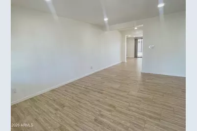 2401 E Meadowbrook Avenue, Phoenix, AZ 85016 - Photo 4