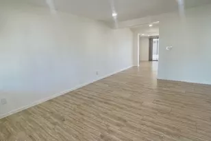 2401 E Meadowbrook Ave, Phoenix, AZ 85016 - Photo 4