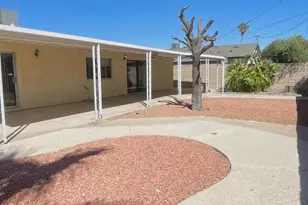 2401 E Meadowbrook Ave, Phoenix, AZ 85016 - Photo 34