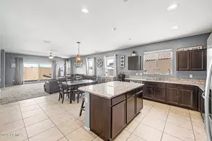 28775 N Gypsum Dr, San Tan Valley, AZ 85143 - Photo 4