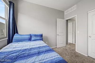 28775 N Gypsum Drive, San Tan Valley, AZ 85143 - Photo 20