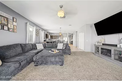 28775 N Gypsum Drive, San Tan Valley, AZ 85143 - Photo 8