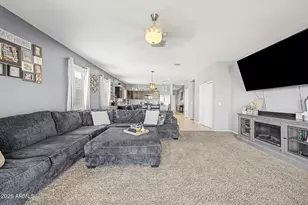 28775 N Gypsum Dr, San Tan Valley, AZ 85143 - Photo 8