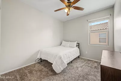 28775 N Gypsum Drive, San Tan Valley, AZ 85143 - Photo 16
