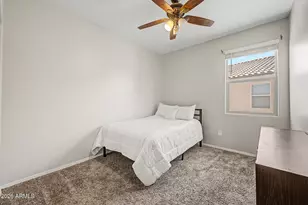 28775 N Gypsum Dr, San Tan Valley, AZ 85143 - Photo 16