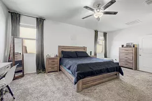 28775 N Gypsum Dr, San Tan Valley, AZ 85143 - Photo 10