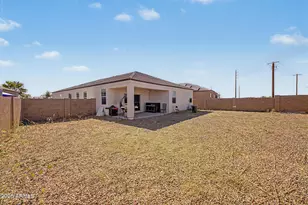 28775 N Gypsum Dr, San Tan Valley, AZ 85143 - Photo 30