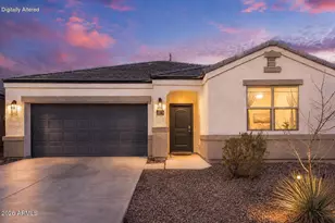 28775 N Gypsum Dr, San Tan Valley, AZ 85143 - Photo 1