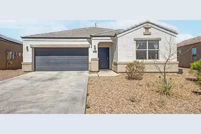 28775 N Gypsum Drive, San Tan Valley, AZ 85143 - Photo 2