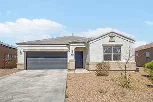 28775 N Gypsum Dr, San Tan Valley, AZ 85143 - Photo 2