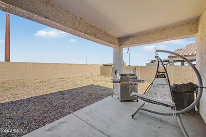 28775 N Gypsum Drive, San Tan Valley, AZ 85143 - Photo 26