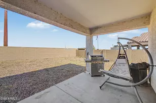 28775 N Gypsum Dr, San Tan Valley, AZ 85143 - Photo 26