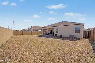 28775 N Gypsum Drive, San Tan Valley, AZ 85143 - Photo 32