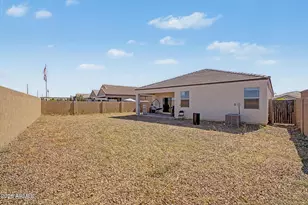 28775 N Gypsum Dr, San Tan Valley, AZ 85143 - Photo 32