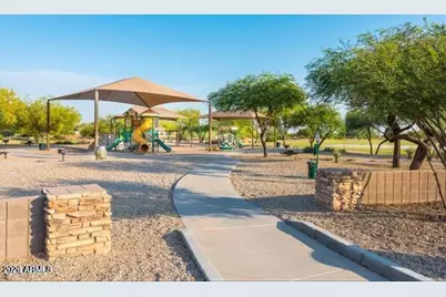 28775 N Gypsum Drive, San Tan Valley, AZ 85143 - Photo 34