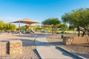 28775 N Gypsum Dr, San Tan Valley, AZ 85143 - Photo 34