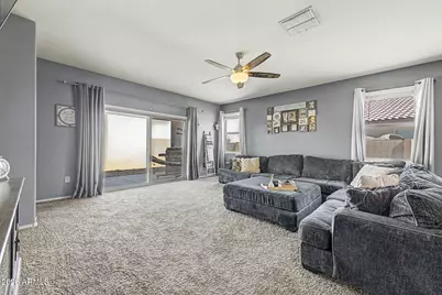28775 N Gypsum Drive, San Tan Valley, AZ 85143 - Photo 6