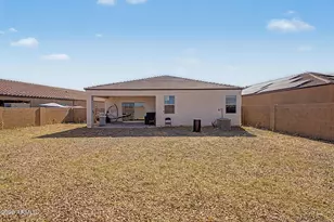 28775 N Gypsum Dr, San Tan Valley, AZ 85143 - Photo 28