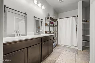 28775 N Gypsum Dr, San Tan Valley, AZ 85143 - Photo 12