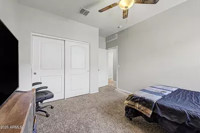 28775 N Gypsum Drive, San Tan Valley, AZ 85143 - Photo 22