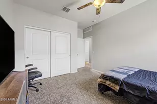 28775 N Gypsum Dr, San Tan Valley, AZ 85143 - Photo 22