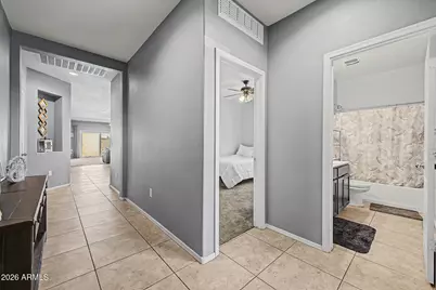 28775 N Gypsum Drive, San Tan Valley, AZ 85143 - Photo 24