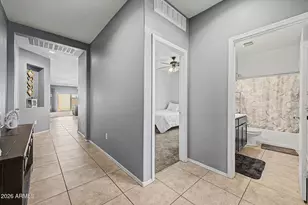 28775 N Gypsum Dr, San Tan Valley, AZ 85143 - Photo 24