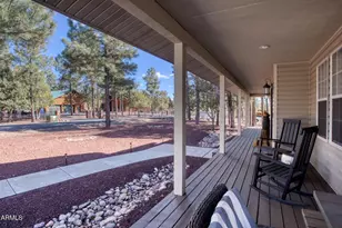 1532 Lacie Ln, Lakeside, AZ 85929 - Photo 32