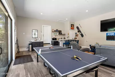 1532 Lacie Lane, Lakeside, AZ 85929 - Photo 44