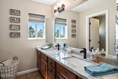 1532 Lacie Lane, Lakeside, AZ 85929 - Photo 56