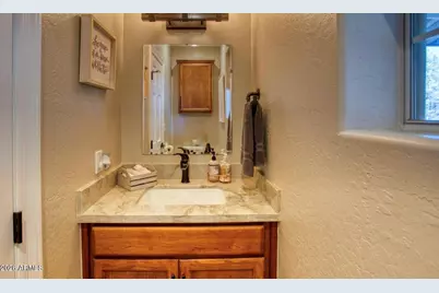 1532 Lacie Lane, Lakeside, AZ 85929 - Photo 14