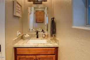 1532 Lacie Ln, Lakeside, AZ 85929 - Photo 14