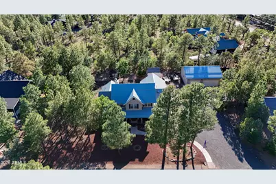 1532 Lacie Lane, Lakeside, AZ 85929 - Photo 66