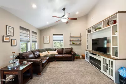 1532 Lacie Lane, Lakeside, AZ 85929 - Photo 46