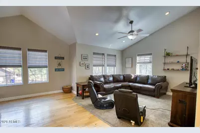 1532 Lacie Lane, Lakeside, AZ 85929 - Photo 20
