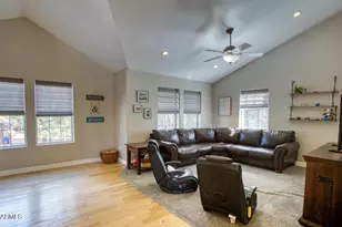 1532 Lacie Ln, Lakeside, AZ 85929 - Photo 20