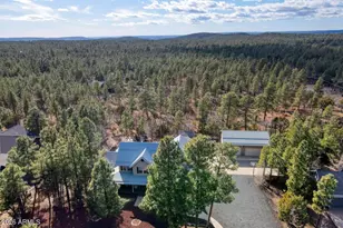 1532 Lacie Ln, Lakeside, AZ 85929 - Photo 2
