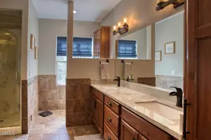 1532 Lacie Ln, Lakeside, AZ 85929 - Photo 16