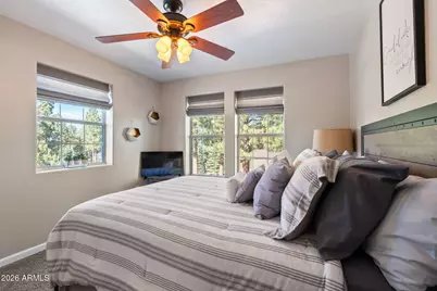 1532 Lacie Lane, Lakeside, AZ 85929 - Photo 52