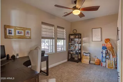 1532 Lacie Lane, Lakeside, AZ 85929 - Photo 18
