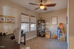1532 Lacie Ln, Lakeside, AZ 85929 - Photo 18