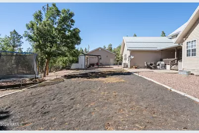 1532 Lacie Lane, Lakeside, AZ 85929 - Photo 10