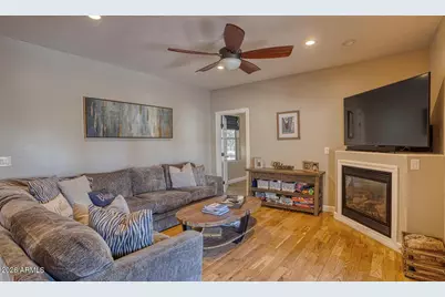 1532 Lacie Lane, Lakeside, AZ 85929 - Photo 10