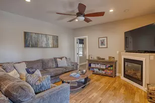 1532 Lacie Ln, Lakeside, AZ 85929 - Photo 10